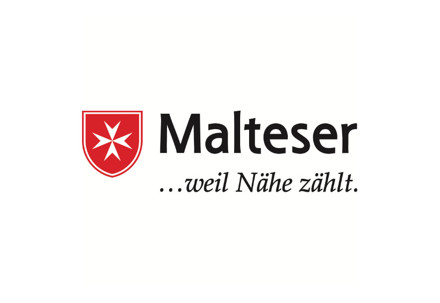 Malteser Logo Malteser Logo