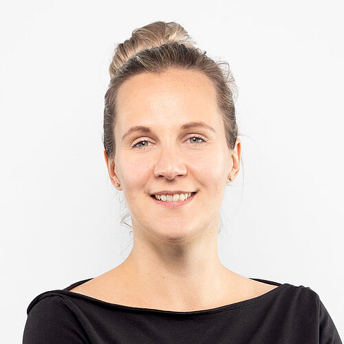 Verena Raphael GmbH - Verena - Product Owner / Consulting